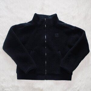 Under Armour Sherpa Jacket